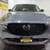 2022 Mazda CX-5 Carbon Edition 2 thumbnail