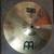 Meinl 10" HCS Splash Cymbal 1 thumbnail