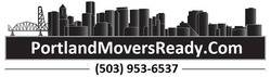 😎Local MOVERS ▬PACK ▬LOAD ▬MOVING LABOR ▬JUNK REMOVAL ▬HAULING ▬ 1