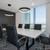 Professional Executive Office Space Available 4 thumbnail