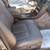 1991 Lexus LS400 classic V8 best car ever built 9 thumbnail