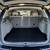 2012 Audi Q5 13 thumbnail