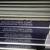 New Commercial Luxury Vinyl Flooring 2 thumbnail