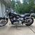 Harley dyna low rider 1 thumbnail