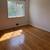 Beautiful Spacious townhouse for rent 3 thumbnail