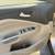 2018 Ford Escape SE    22 thumbnail