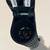Kurt Echo Wireless Brake Controller 4 thumbnail
