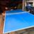 Kettler Ping Pong Table 11 thumbnail