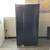 Kenmore fridge 1 thumbnail