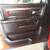 2016 *Ram* *1500 *4X4 CREWCAB SPORT 2OWNER 33 SERVICE RECO 19 thumbnail