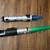 Star Wars Lightsabers 2 thumbnail