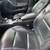 2017 Infiniti QX30 Luxury AWD *Ltd Avail* 10 thumbnail