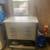 Matco toolbox and Matco tool cart full of tools 2 thumbnail