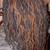 🏺Boho, Box, Knotless, Yarn Braids, Twists, Crochet...$80 for Ladies🏺 18 thumbnail