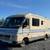 Used RV, 1990 Southwind, Class A, Model: 30’ E Sierra 1 thumbnail