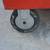 Snapon cart 3 thumbnail