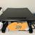 Height Adjustable Desk Riser 1 thumbnail