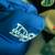 New Trucking companies logo caps/hats 1 thumbnail