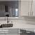 Your search ends here: Perfect 2 BR, 1104 Sq Ft spaces! 1 thumbnail