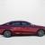 2020 Lexus ES  ES 350 Sedan 4 thumbnail