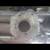 70s 80s Buick/pontiac standard bellhousing 1 thumbnail