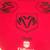 Dodge Ram Themed Fabric Cloths (21”x21”) **Brand New** 10 thumbnail