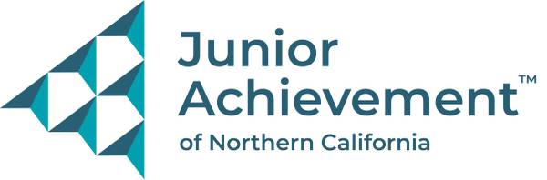 Program Manager, Experiential Learning Centers 1