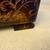 Sarreid LTD High End Designer Coromandel Patterned Decor Box 3 thumbnail