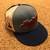 New Era Montreal Expos Hat “59FIFTY” MLB Licensed size 8 1 thumbnail