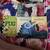 Kids books 7 thumbnail