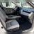 2019 Honda HR-V EX-L **$0-$500 DOWN. *BAD CREDIT NO LICENSE (North Hol 21 thumbnail