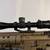Scope Vortex PST GEN ii 2-10 4 thumbnail