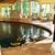 POND and CONTAINMENT LINERS 9 thumbnail