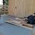 New Deck, Deck Repair, Siding, Termite Repair, Carpenter, Patio 23 thumbnail