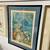 Marc Chagall Lithograph numbered 78/500 “Serenade” 4 thumbnail