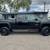 2013 Chevrolet Silverado 2500HD LT Crew Cab 4WD 7 thumbnail