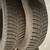 Snow tires 2 thumbnail
