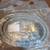 Everbilt 4ft Range Cord, 50amp, 3 wire 2 thumbnail