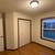 For Rent: 2 Bedroom, 2 Bath, 1-Level Townhome in Cambridge, MN Availab 11 thumbnail