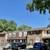 2B/1.5B, Picnic Areas, Washer & Dryer Hookups 1 thumbnail