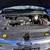 2019 Ram 1500 Crew cab beautiful rust-free AZ Truck! Sr-owned/driven! 22 thumbnail