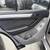 2005 Toyota 4Runner Sport Edition 4WD 4dr SUV w/V6 Call/Text 718-571-8319 12 thumbnail