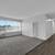 Two Laundry Facilities, Included Appliances: Stove, Fitness Center 3 thumbnail