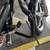 2007 Harley-Davidson FXST - Softail Standard 16 thumbnail