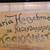 Vintage Boho Look Maria Haezebroek Serving Tray $20 2 thumbnail