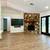 Gorgeous 3 Beds 2 Baths!!! 8 thumbnail