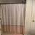 Three Bedroom One Bath second floor Apartment in Strathmore 2 thumbnail