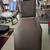 7 re upholstered dental chairs 1 thumbnail
