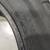 285/50r20 cooper zeon ltz, only 1 tire lots of tread 3 thumbnail