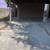 2319 Wilson #A - 3 Bed, 1.5 Bath 15 thumbnail